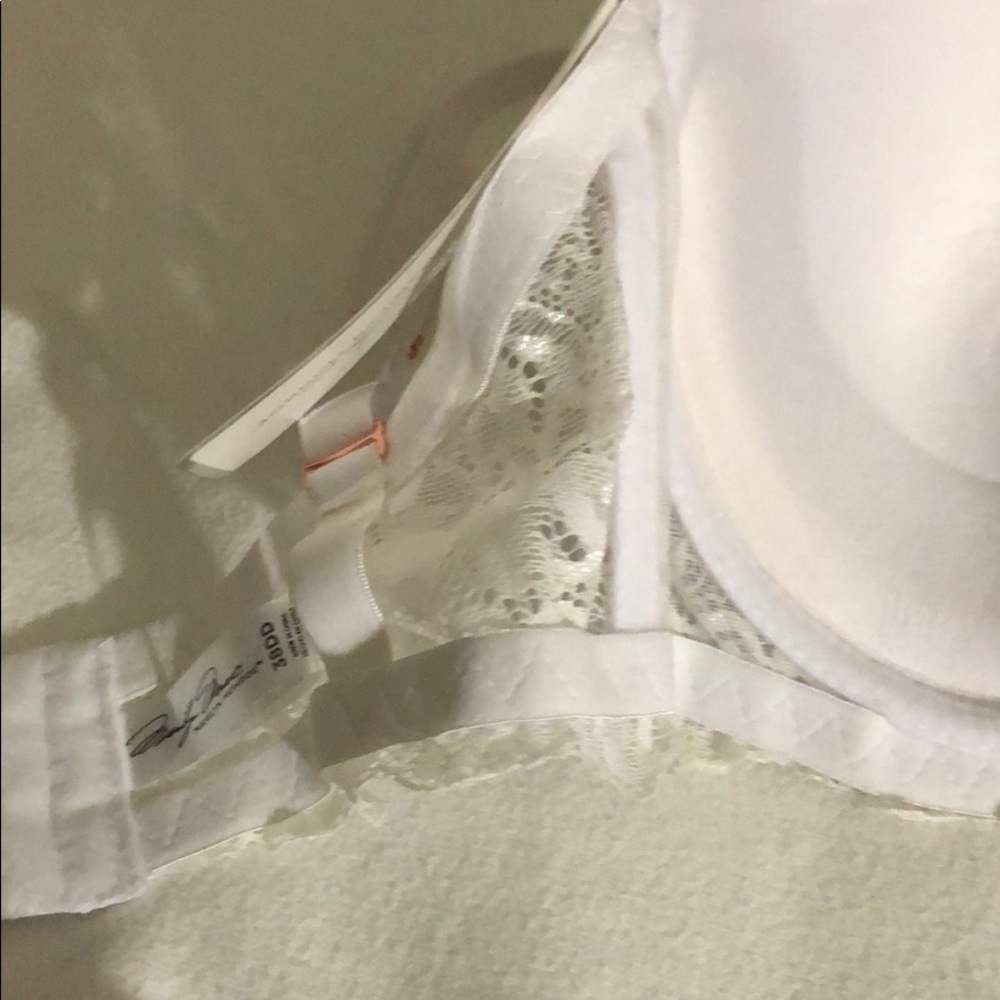 Bra - Picture 5 of 5